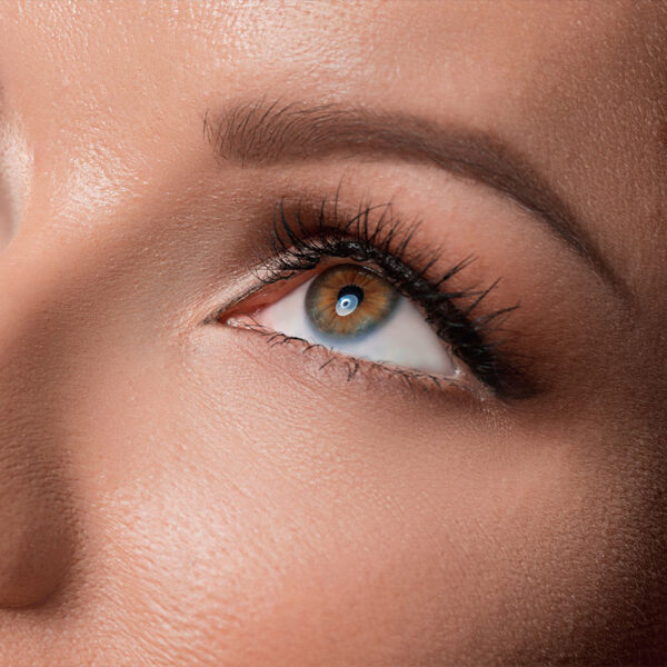 Baby EyeLiner