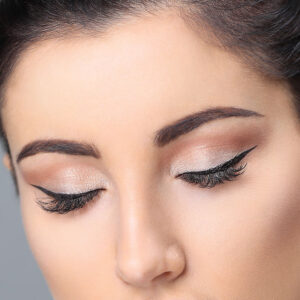 Eye Liner Clásico