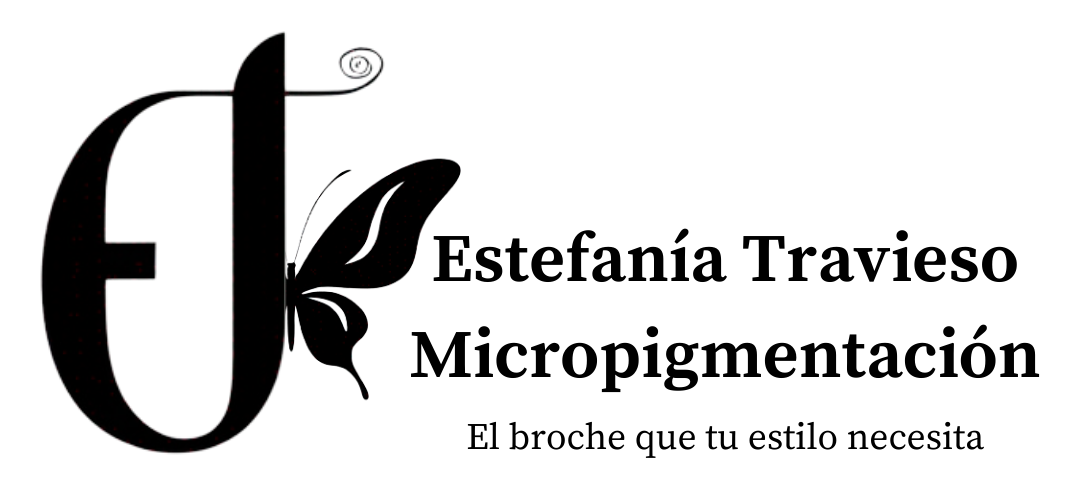 logotipo