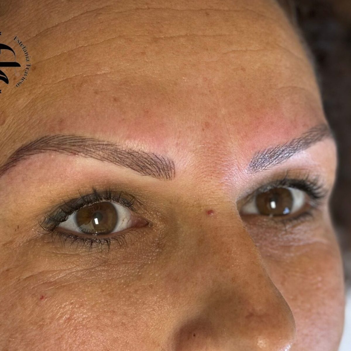 nano-cejas