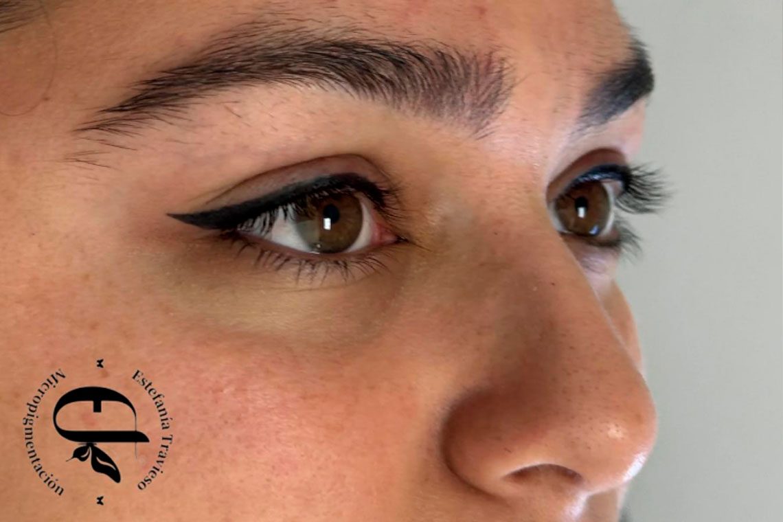 micropigmentacion-cejas