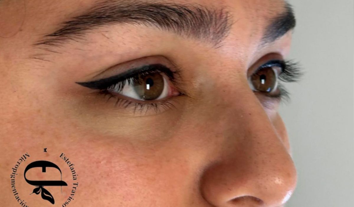 micropigmentacion-cejas