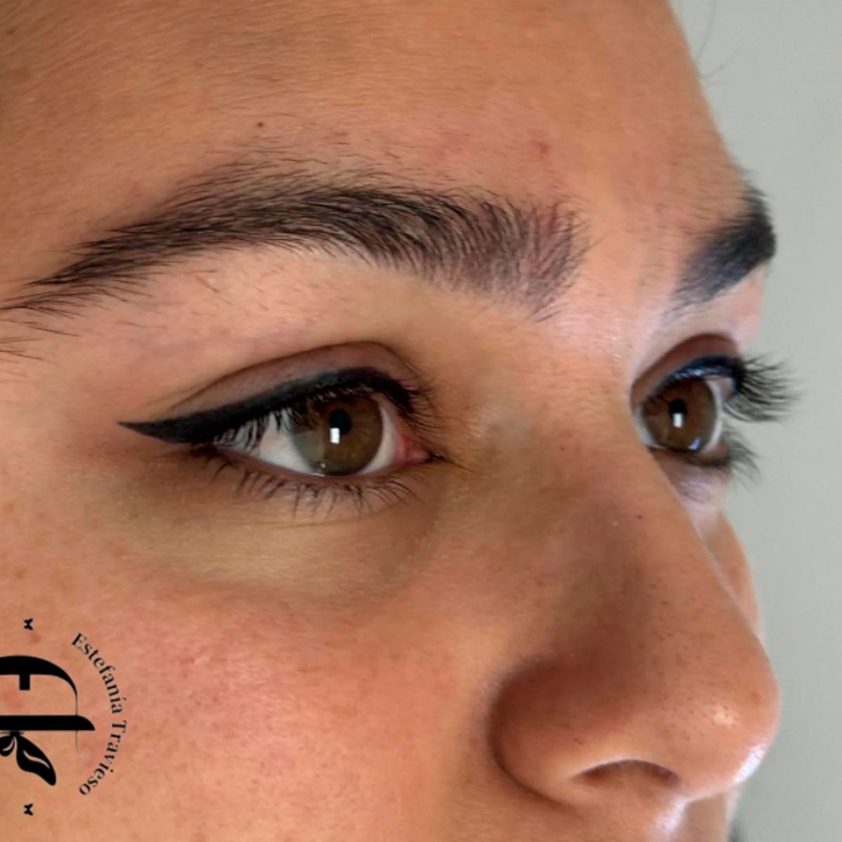 eyeliner-3