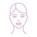 mujer